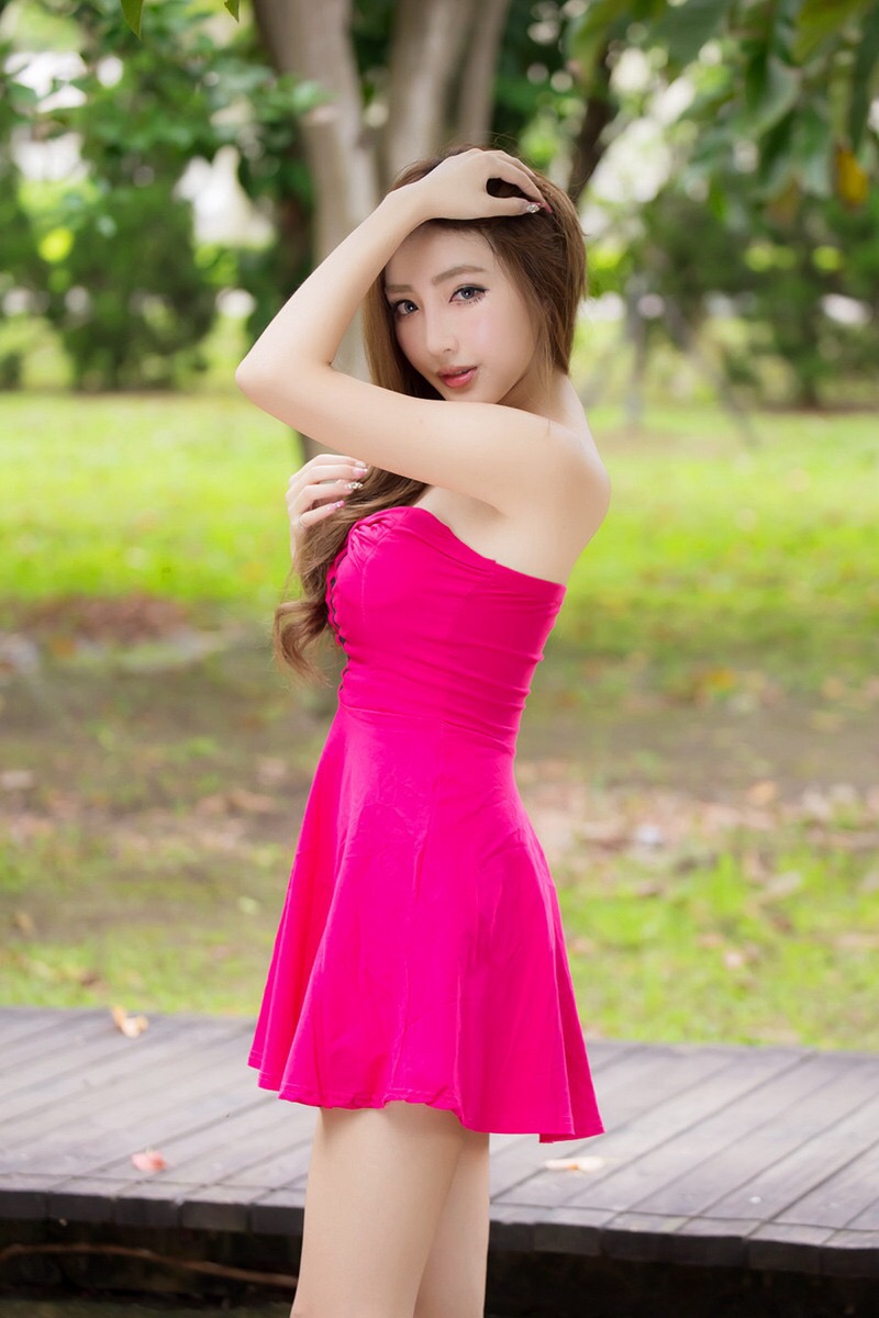gallery-9371fa4f9b.jpg