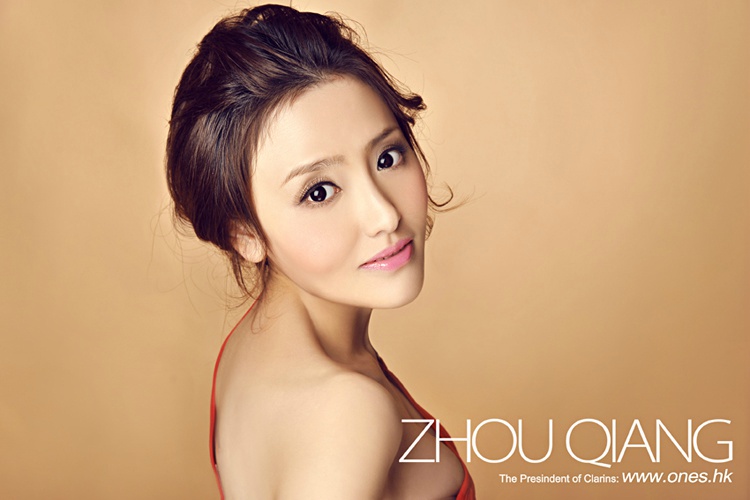 gallery-937b367ec8.jpg