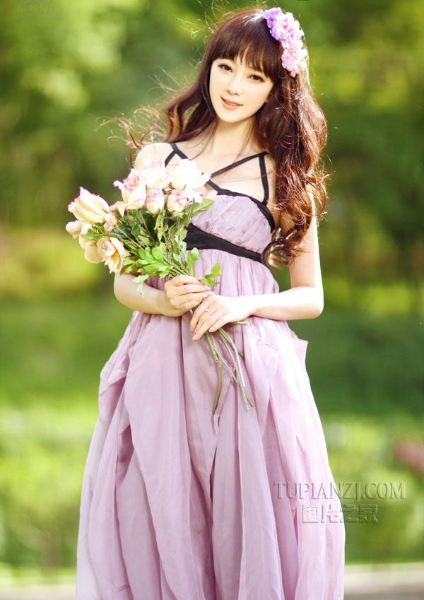 gallery-937c97461d.jpg