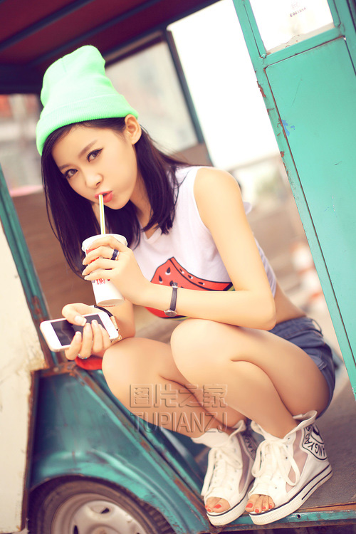 gallery-937e9607f5.jpg