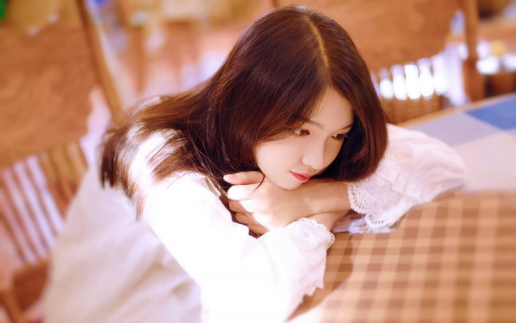 gallery-9381ea92b6.jpg