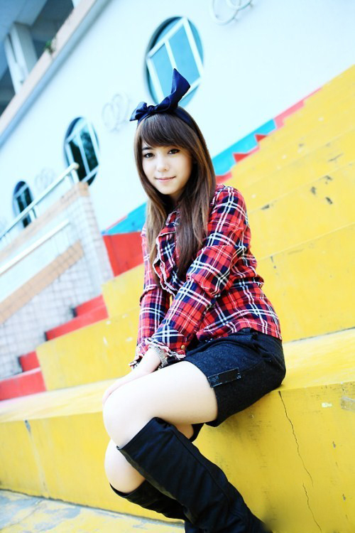gallery-9381fb295c.jpg
