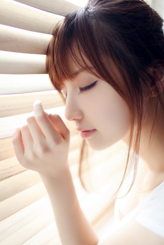 gallery-938979f689.jpg