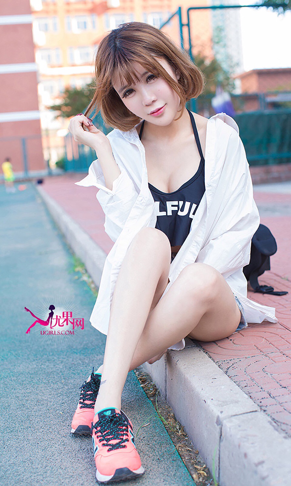 gallery-938d902f1e.jpg