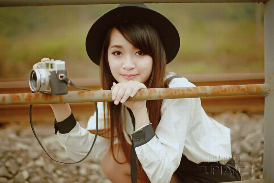 gallery-93a302a13c.jpg