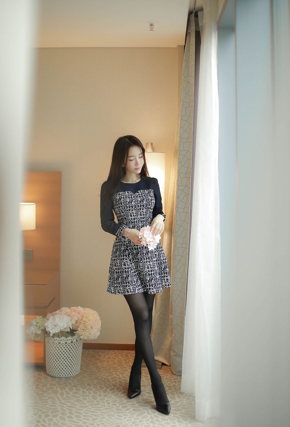 gallery-93a9c51a17.jpg