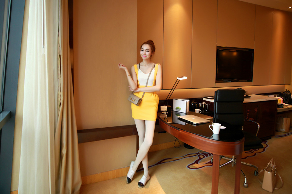 gallery-93aee179f9.jpg