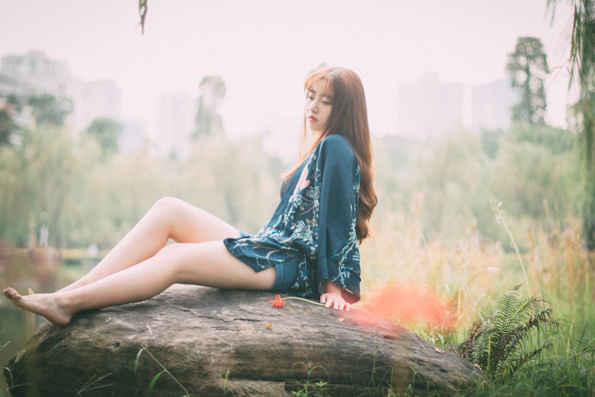 gallery-93bd4026b8.jpg