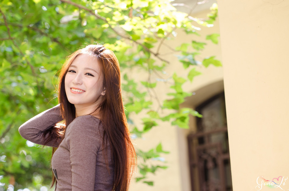 gallery-93c8e6d30e.jpg