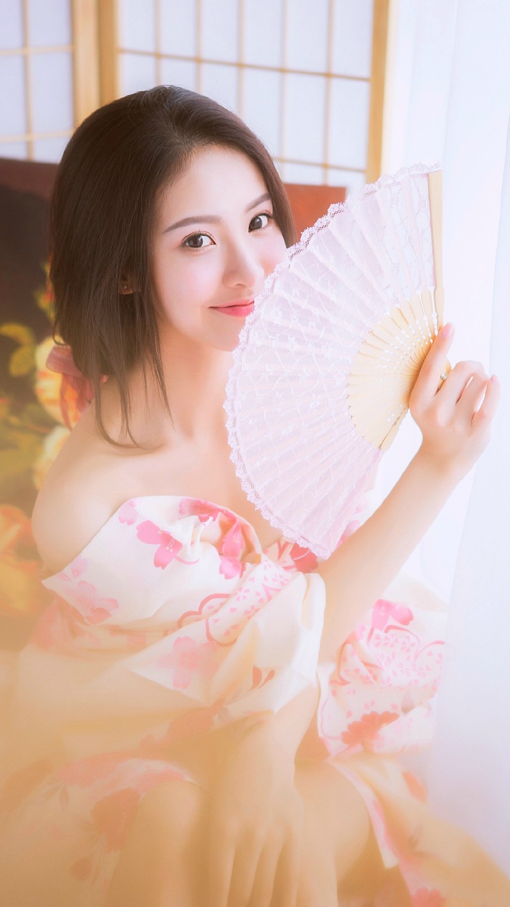 gallery-93cdf7c41b.jpg
