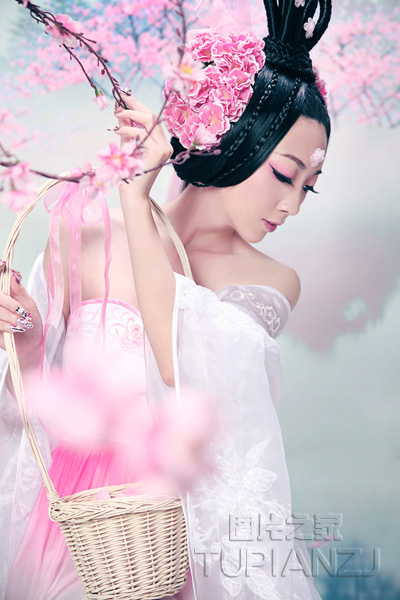 gallery-93d023d7ed.jpg