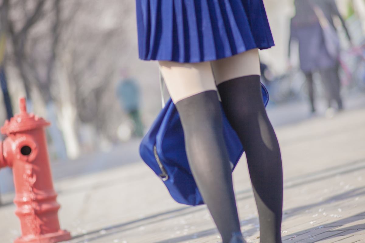 gallery-93d0691116.jpg