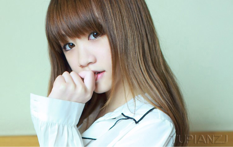 gallery-93d082814a.jpg