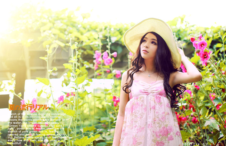gallery-93d4340654.jpg
