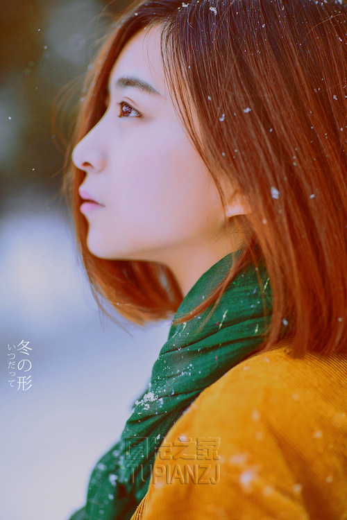 gallery-93d5abb532.jpg