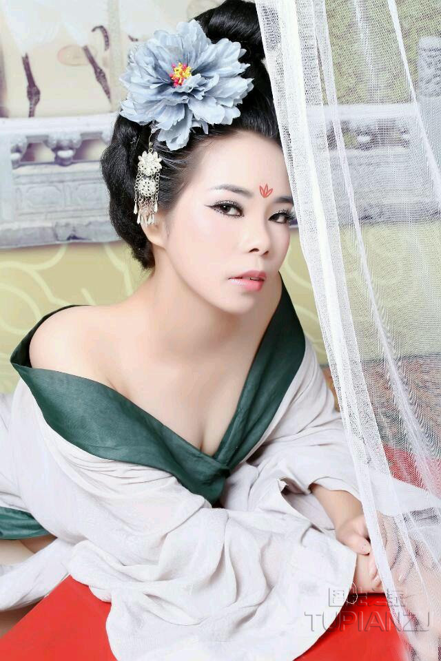 gallery-93dd4cef8a.jpg