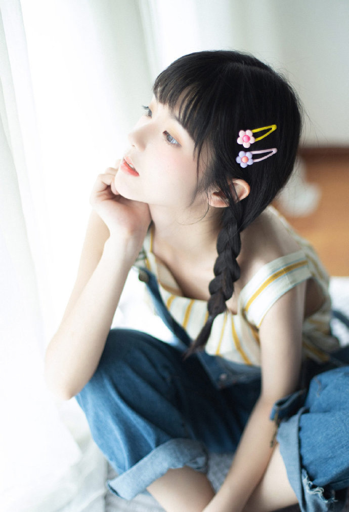 gallery-93e29dfea8.jpg