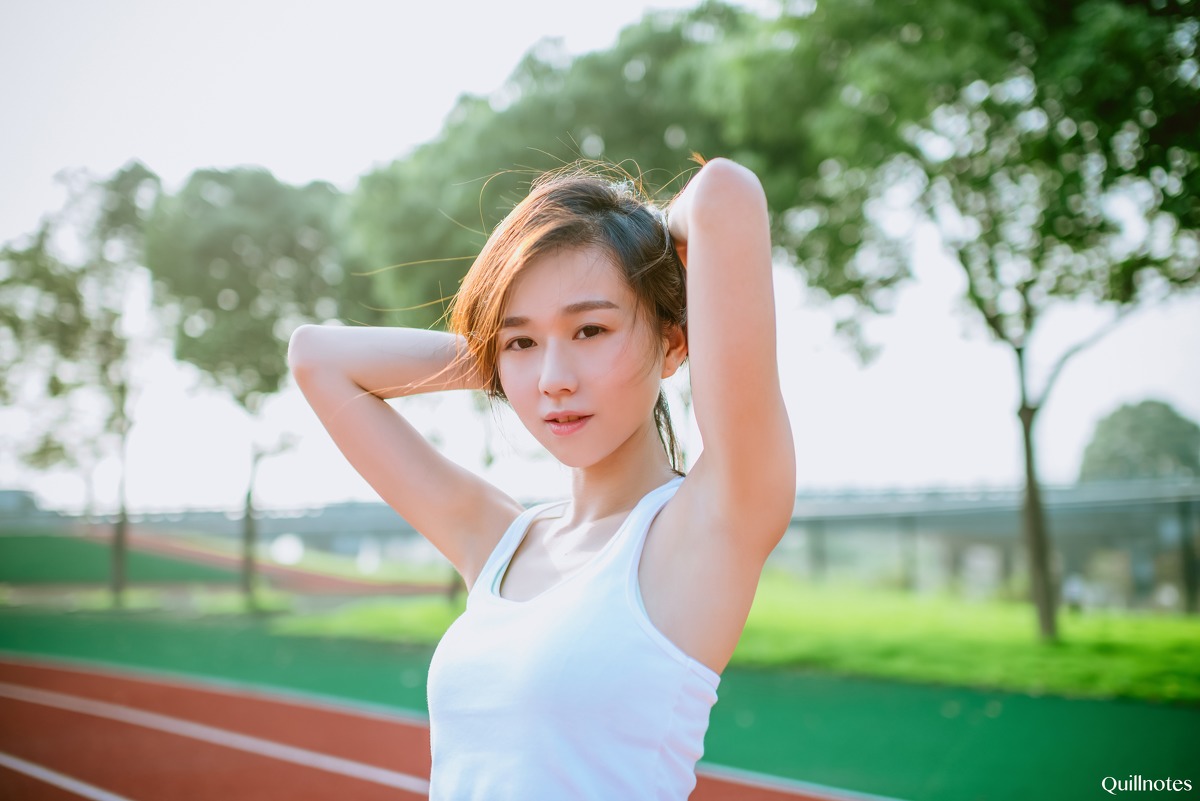 gallery-93e69ae4de.jpg