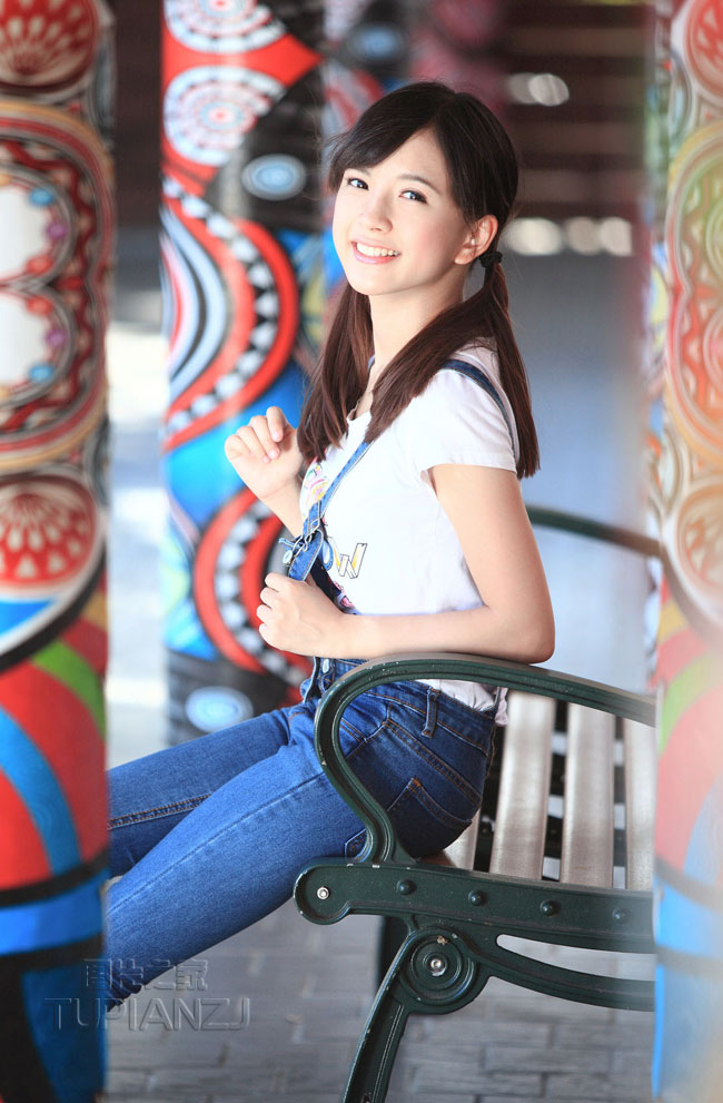 gallery-93e6eb3af6.jpg