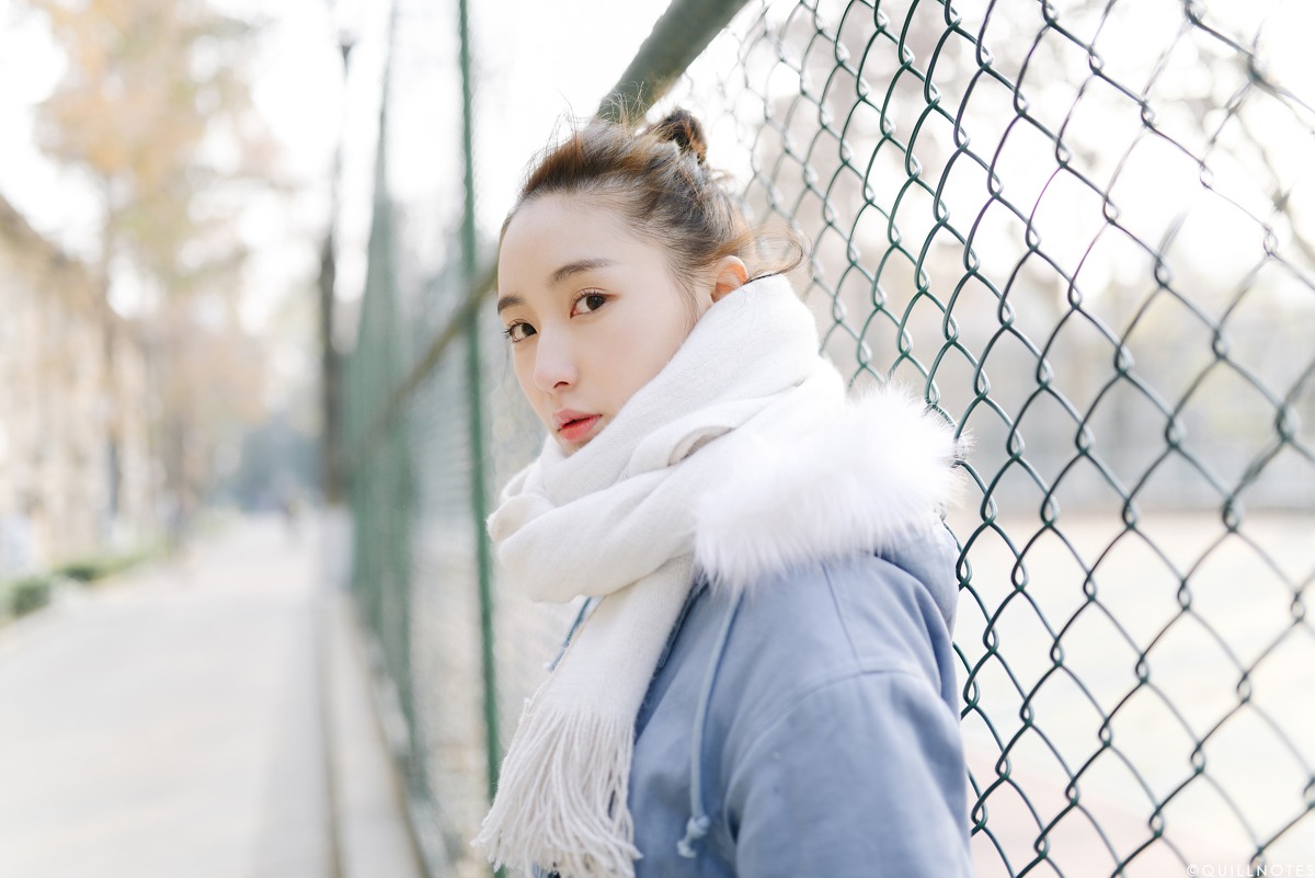 gallery-93fc7a0062.jpg