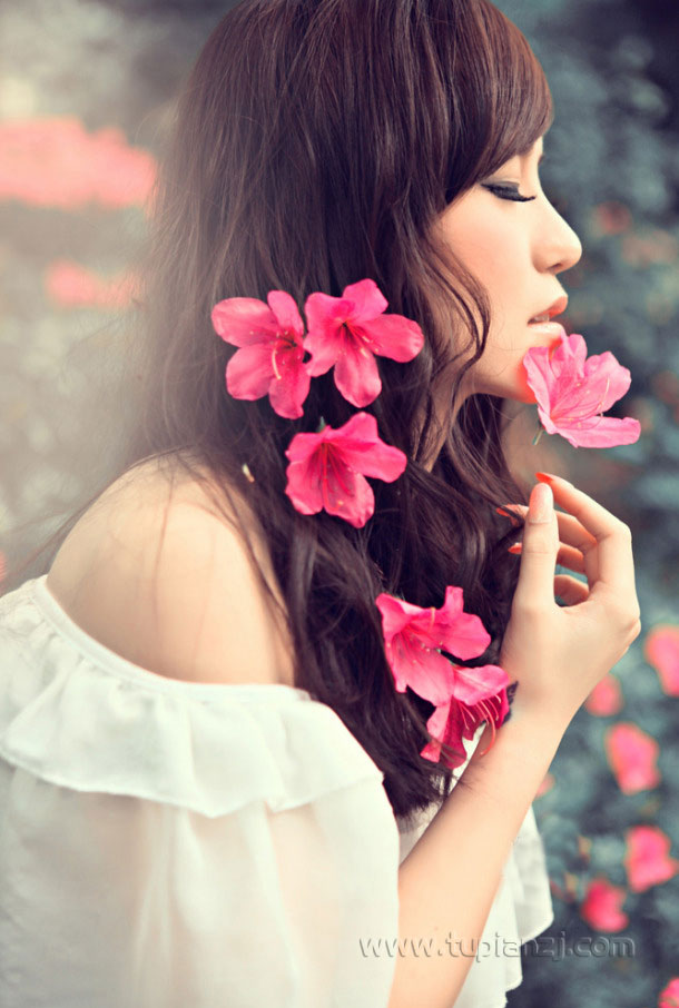 gallery-9400672c76.jpg