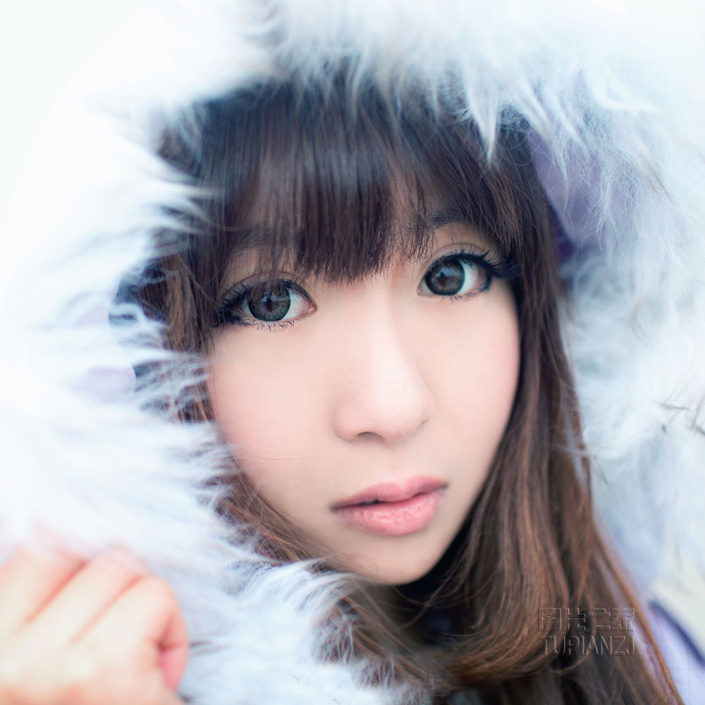 gallery-9401fb4a00.jpg