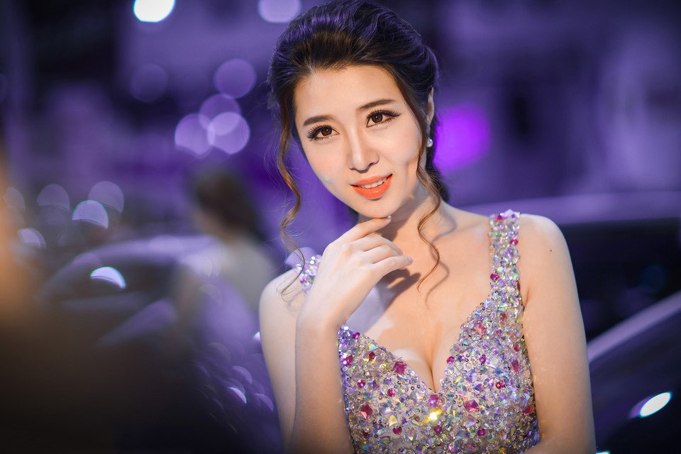 gallery-940af697b5.jpg