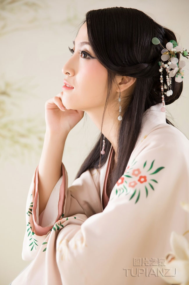 gallery-940d9f2161.jpg