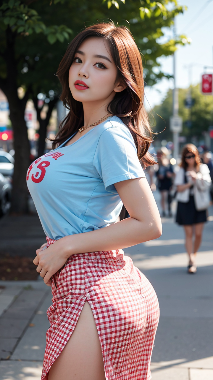 yesky