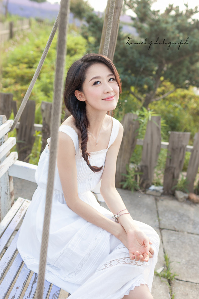 gallery-941841543d.jpg
