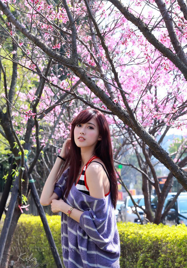 gallery-9418ddb1b7.jpg