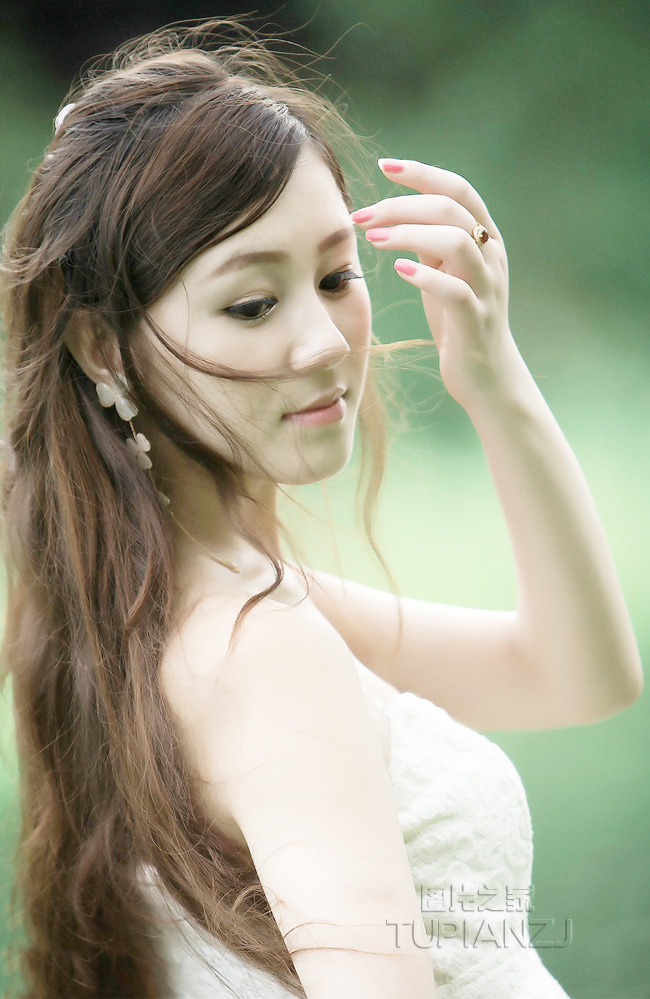 gallery-941dc40edb.jpg