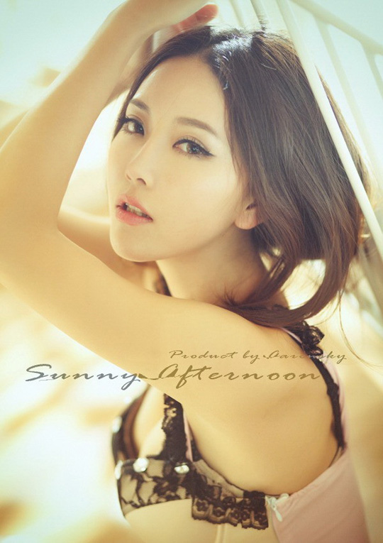 gallery-94281ac12f.jpg