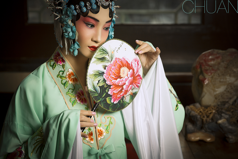 gallery-942a09d201.jpg