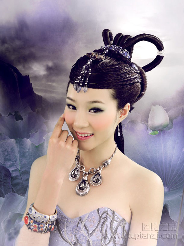 gallery-942d6ee5c6.jpg