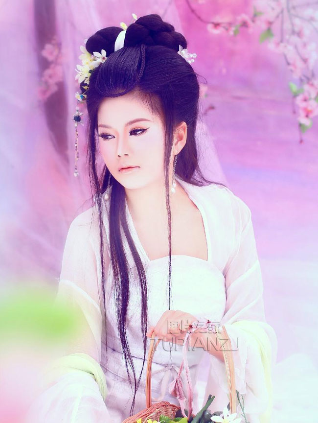 gallery-942e6af798.jpg