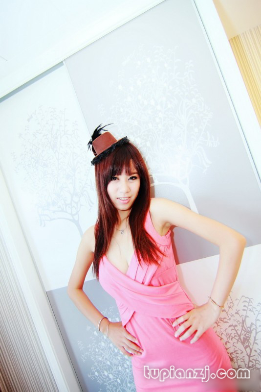 gallery-9437b356bc.jpg