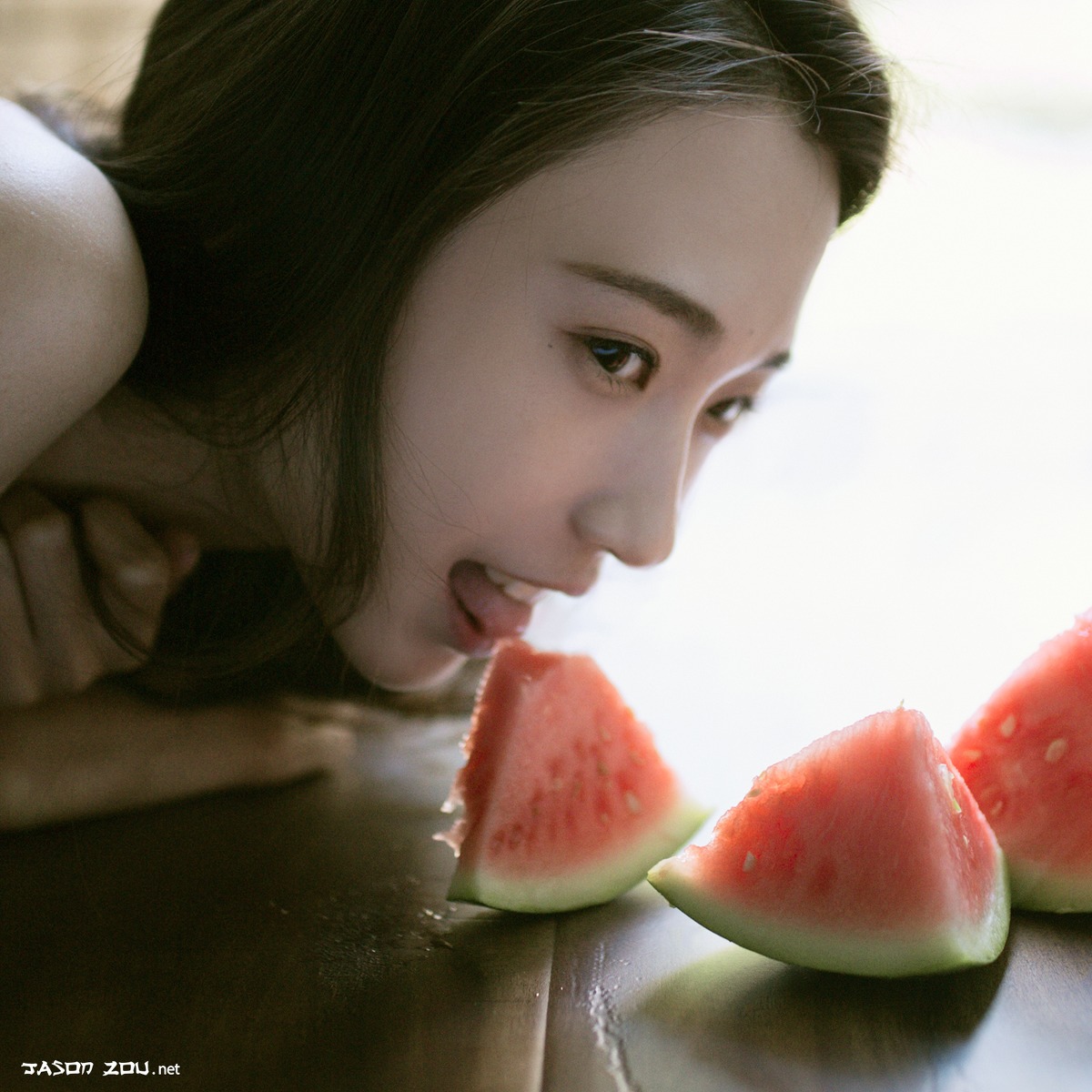 gallery-9439b719b2.jpg