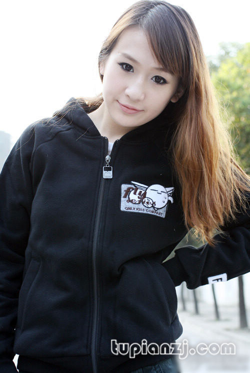 gallery-943b0f300f.jpg