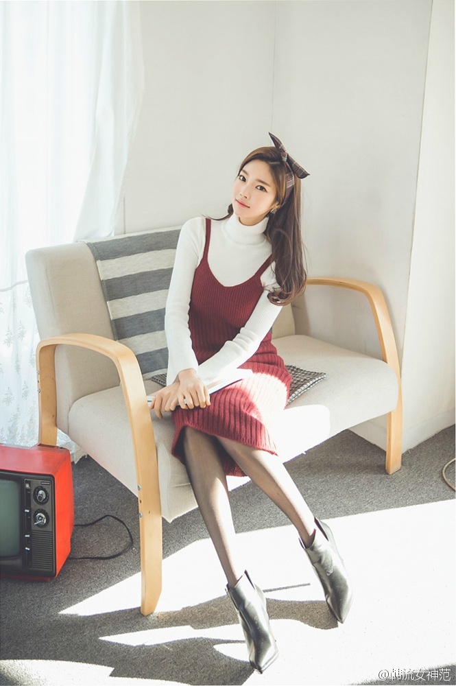 gallery-944b712fb4.jpg