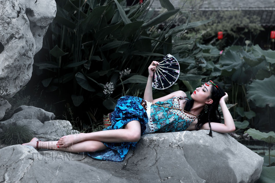 gallery-94533469e2.jpg