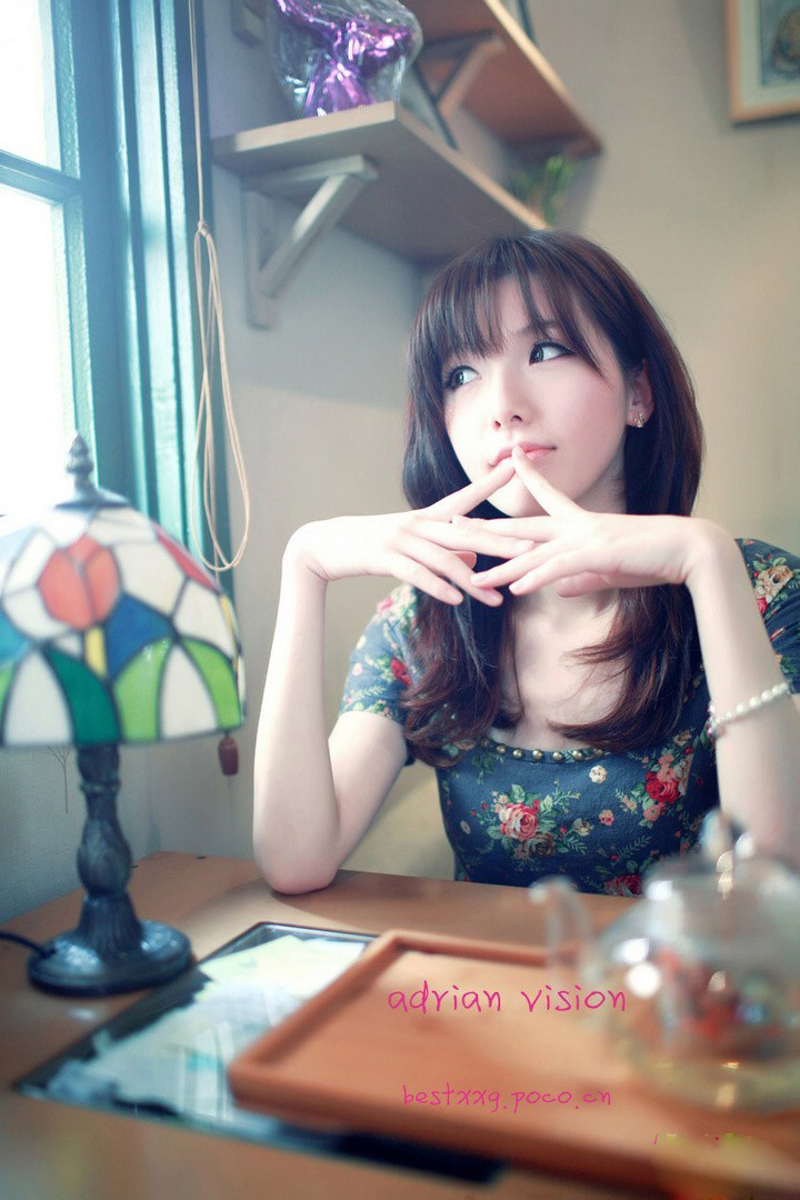 gallery-9453ad4162.jpg