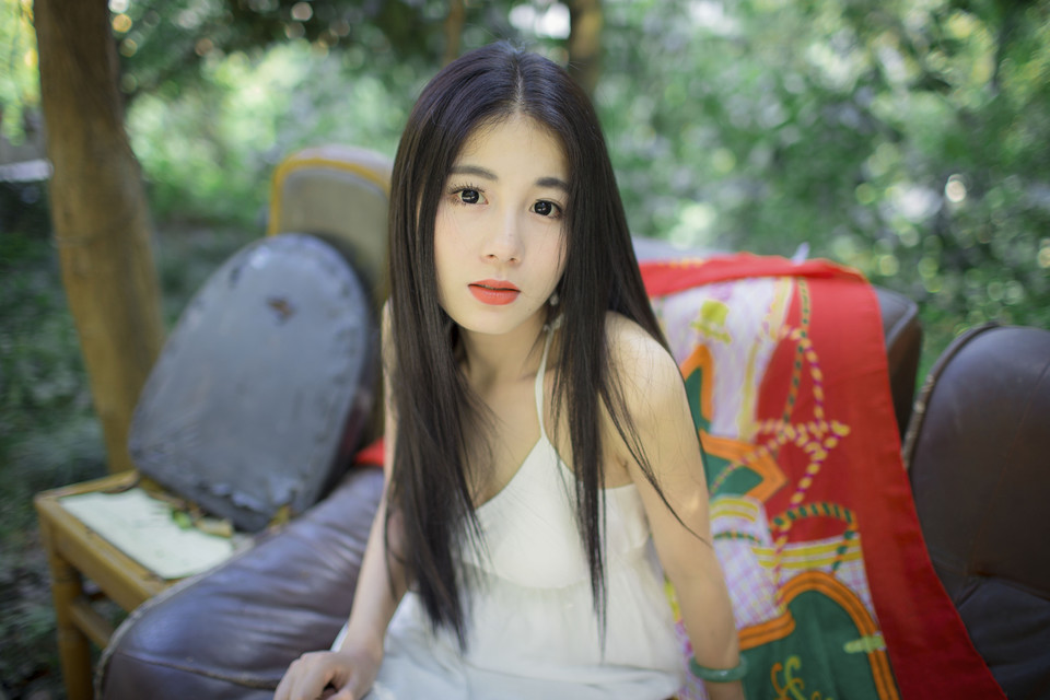 gallery-94553f6af6.jpg