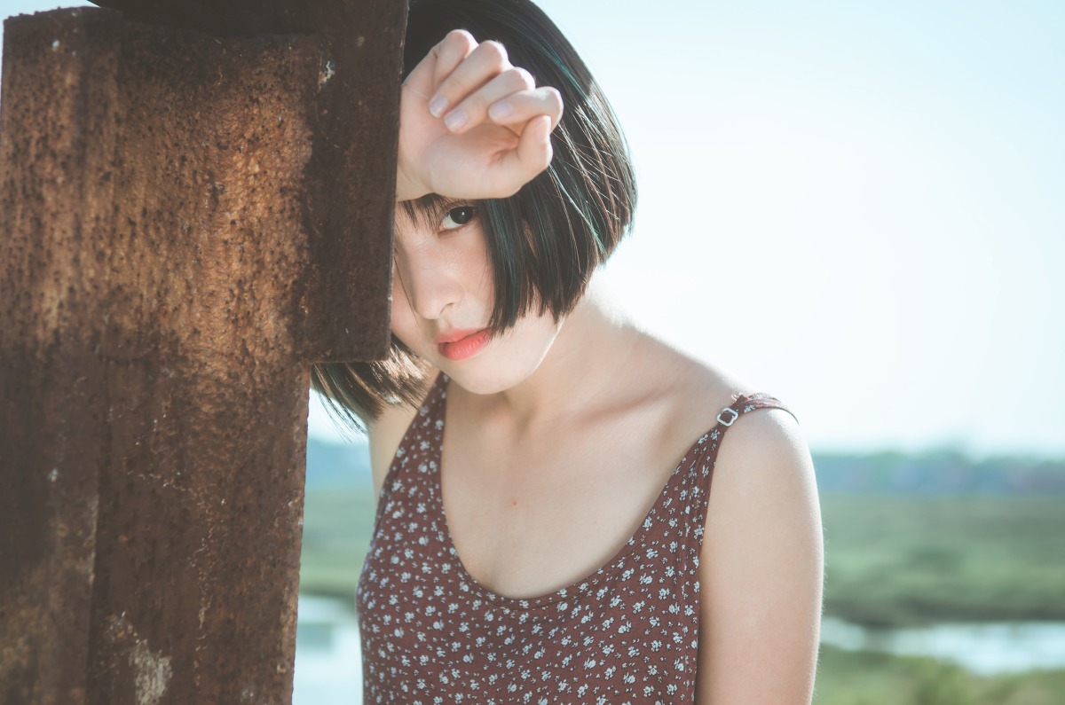 gallery-9459807479.jpg