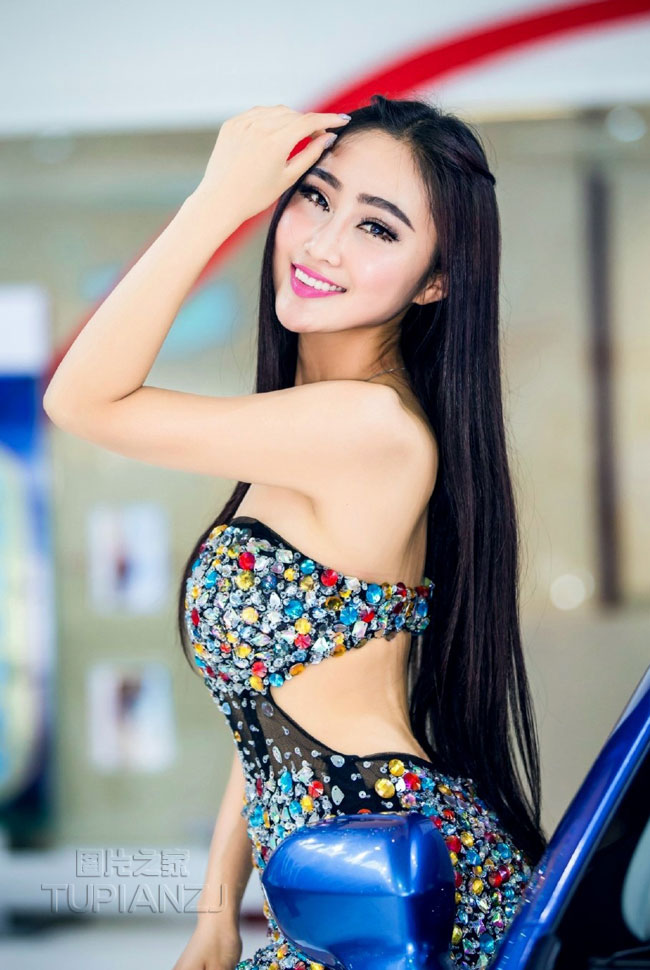 gallery-946100956d.jpg