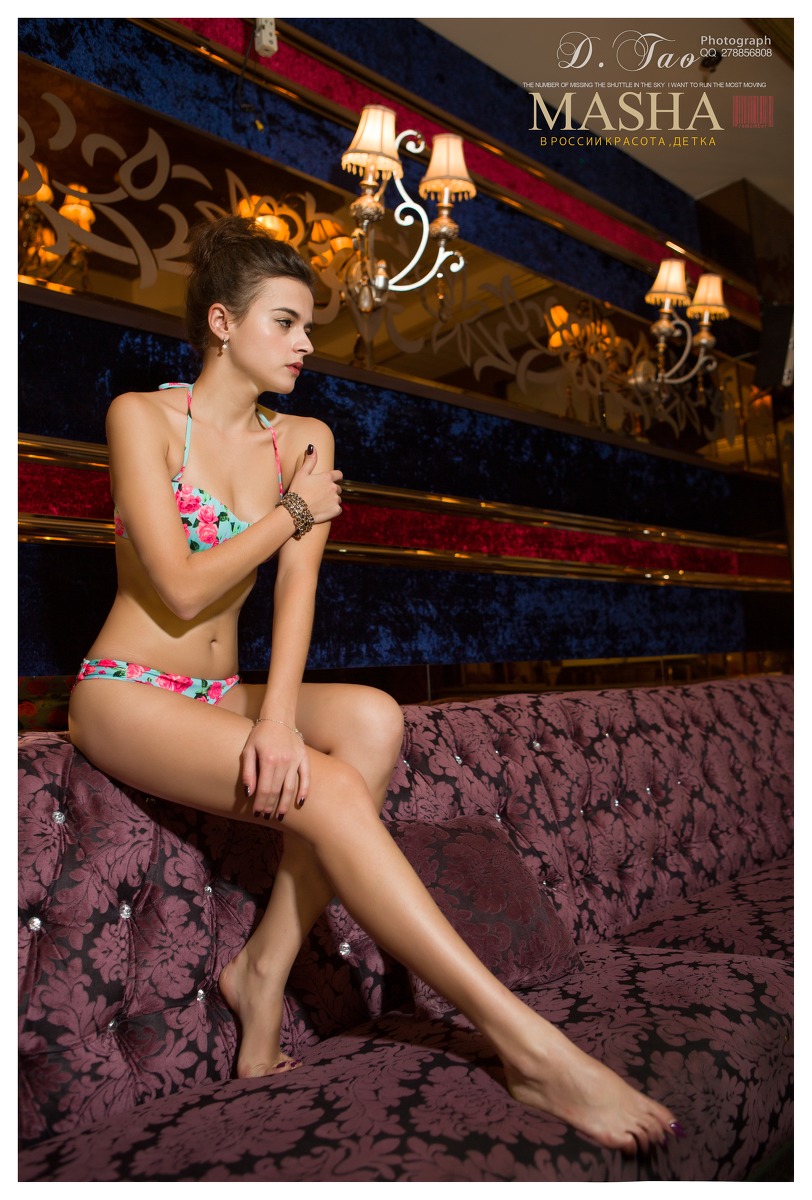 gallery-94657885b2.jpg