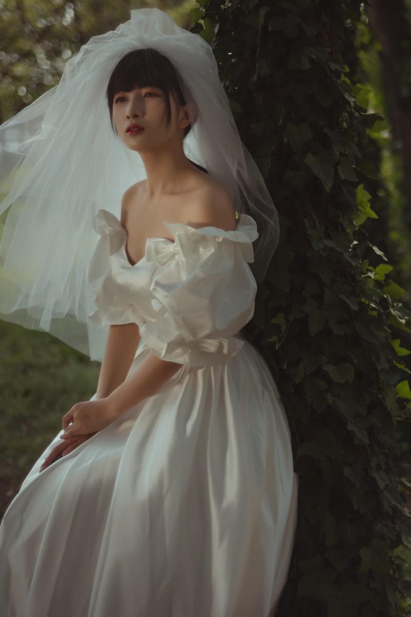 gallery-9468b4fbdd.jpg