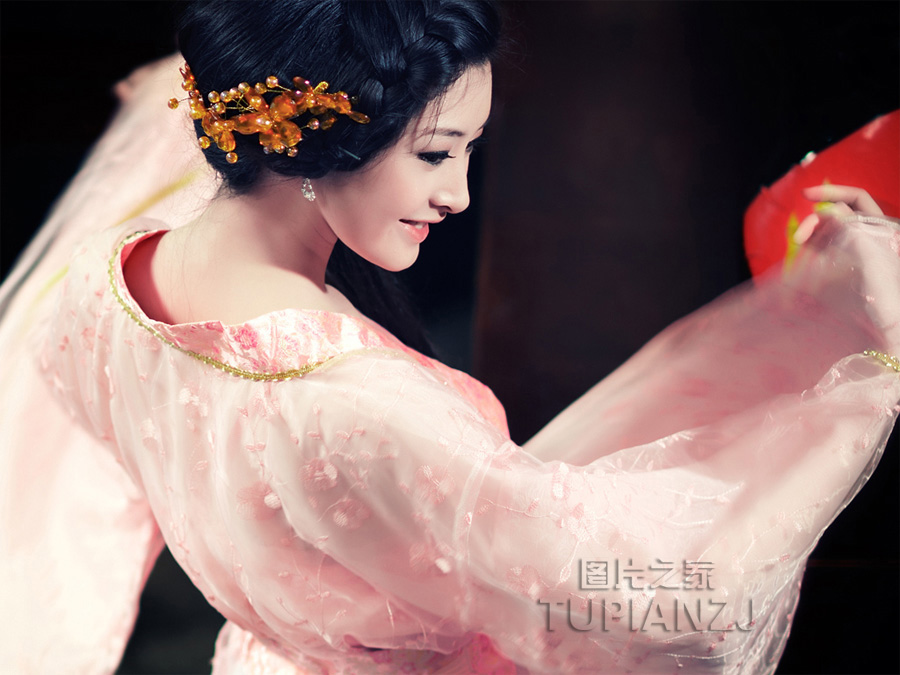 gallery-946ce994df.jpg