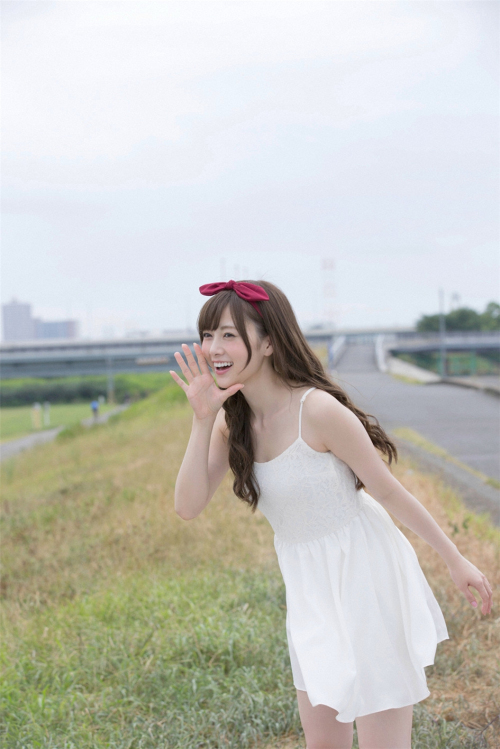 gallery-946e89d0f0.jpg