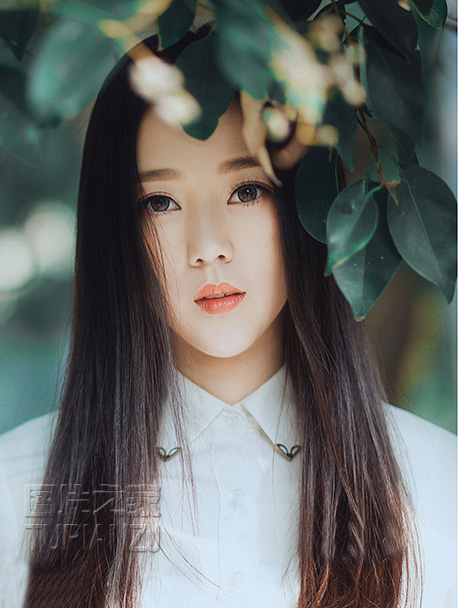 gallery-947766f203.jpg